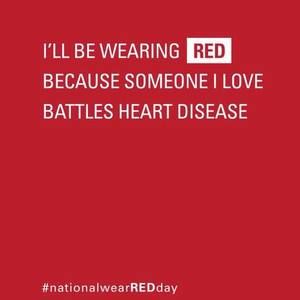 Meet your Posher, Amanda mayo